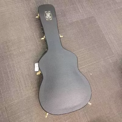 Martin Guitars - OMJM JOHN MAYER 2